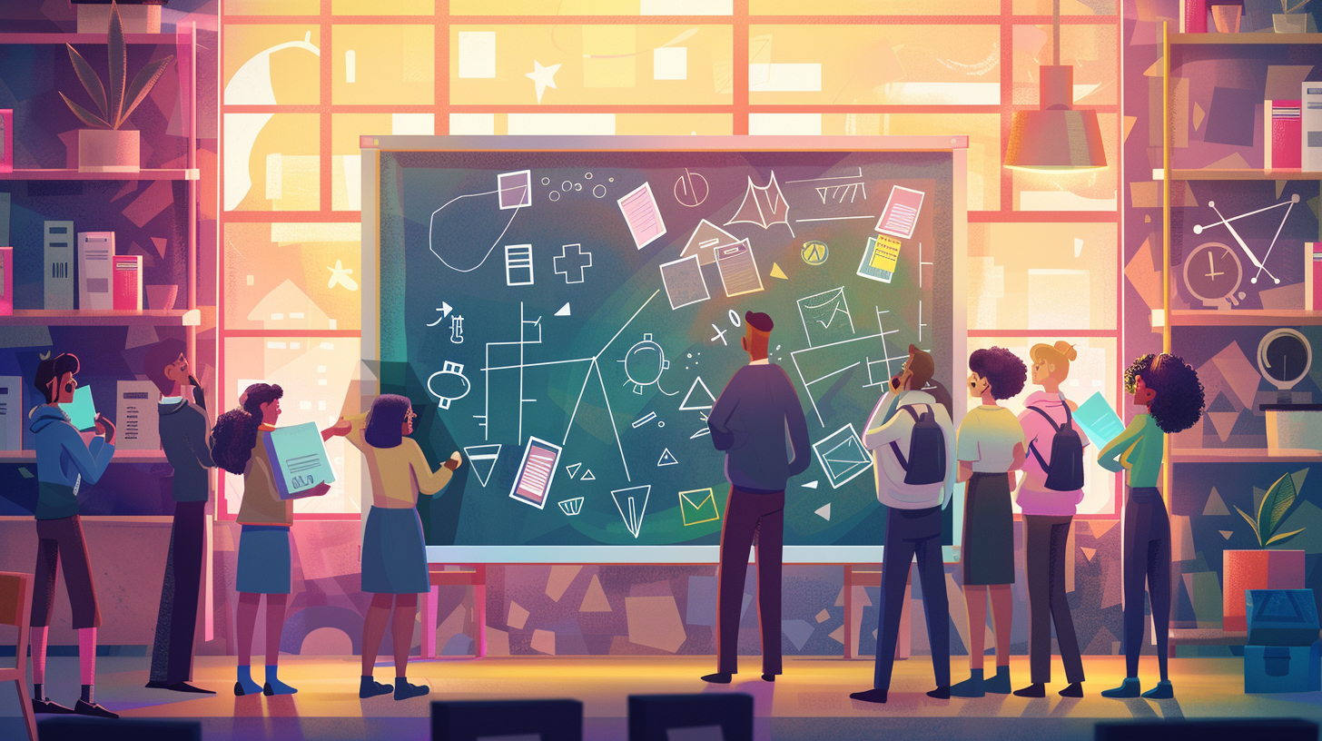 Quels professionnels consulter pour la dyscalculie ?