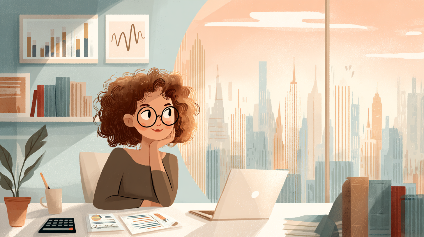 Comment se spécialiser dans l’administration financière d’entreprise