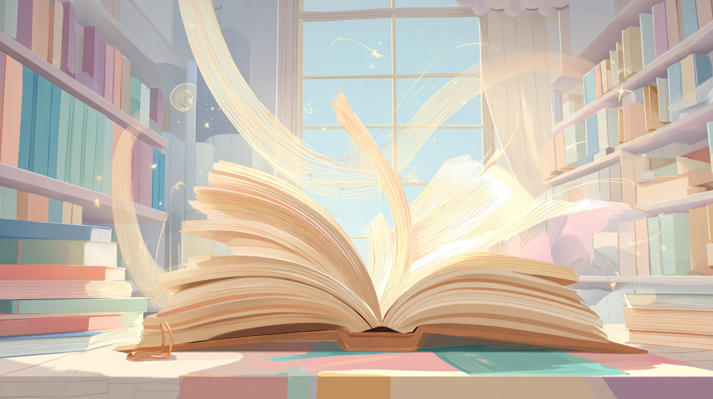 Les stratégies pour mieux lire quand on est dyslexique