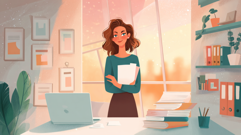 Les certifications utiles pour accélérer sa carrière dans l’administratif