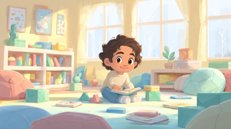 Les méthodes pédagogiques efficaces pour les enfants dys