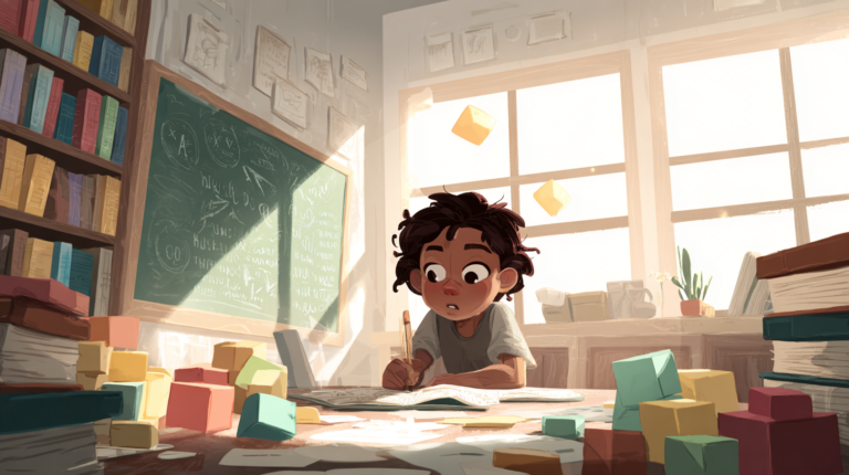 Les stratégies pour améliorer l’orthographe malgré la dysorthographie